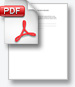HIPAA Acknowledgement Receipt - pdf