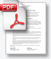 Financial Policy