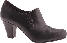 Clarks - Diamond Trust