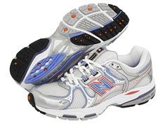 New Balance - WR850