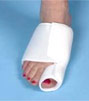 Pedifix: Soft Bunion Splint (Hallux Valgus SoftSplint)