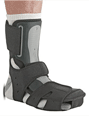 Ossur Exoform Dorsal Night Splint