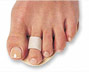 Dr. Jill\'s (Budin) Hammertoe Splint