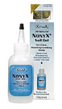 NonyX Nail Gel