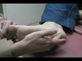 Heel Pain