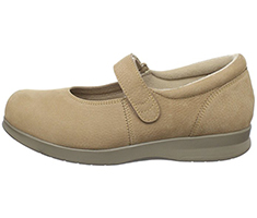 Image alternate description