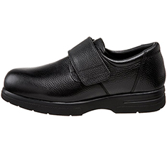 Image alternate description